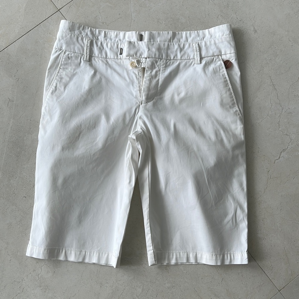 Hugo Boss Bermudas Shorts